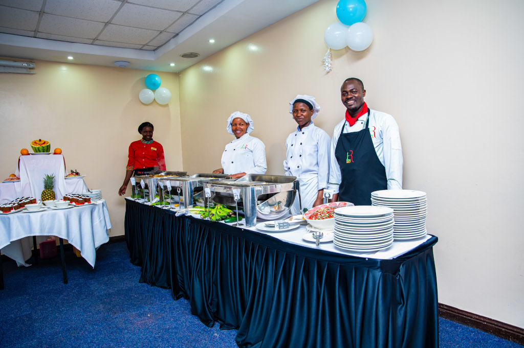 Restaurant Restaurant